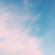 Closer - Nuages
