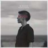 XAVIA - Horizons
