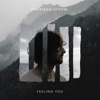 Feeling You - Single