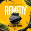 Remedy - Single, 2017