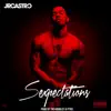 Sexpectations - Single album lyrics, reviews, download