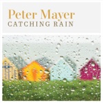 Peter Mayer - Justice Choir