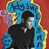 Not Giving Up / Say So - Single