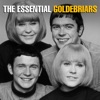 The Essential Goldebriars