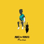 Abhi The Nomad - Pressure (feat. Shota Lodi & Dylan Montayne)