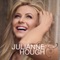 Hello - Julianne Hough lyrics