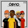 Óbvio (feat. MC Igu, Denov & Diego Thug) - Single