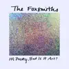 The Foxsmiths