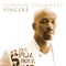 A Song for You (Tribute to Donny Hathaway) - Gordon Chambers lyrics