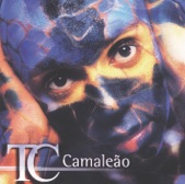 TC - O Lado Bom De Mim