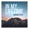 In My Lifetime - Single album lyrics, reviews, download