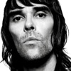 UNKLE - Be There (feat. Ian Brown)