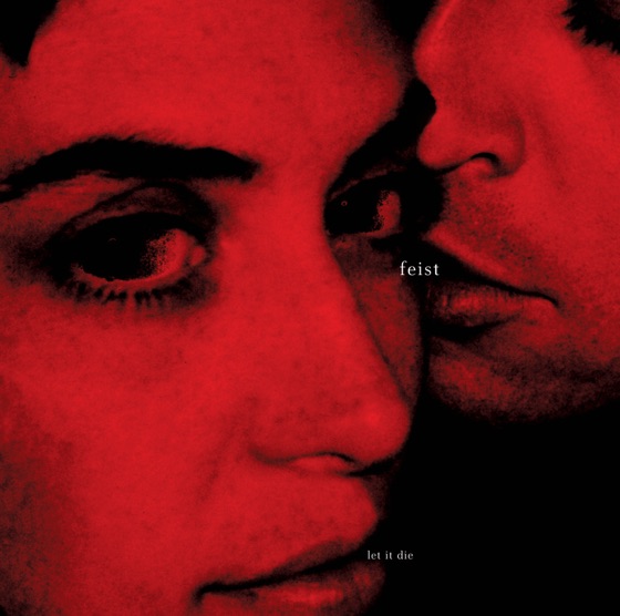 Cover artwork for Gatekeeper