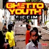 Ghetto Youth Riddim