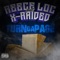 Turn da Page (feat. X-Raided) - Reece Loc lyrics