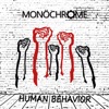 Human Behavior - EP