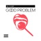 Good Problem - K CAMP lyrics