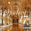 Opulent 17