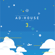 Sunlight (feat. MIHO) - 100-200 & tanigon