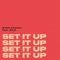 Set It Up (feat. Rezt) - Butch Dawson lyrics
