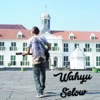 Selow - Single