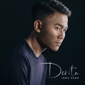 Derita artwork