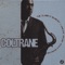 John Coltrane Quartet - Part 3: Pursuance