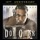 Don Omar-Conteo (feat. Juelz Santana)