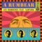 A Rumbear (feat. Santana) [En Vivo] - Los Rumberos lyrics