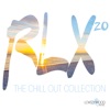 RLX #20 - The Chill Out Collection, 2018