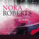 Nora Roberts - Im Schatten der Wälder