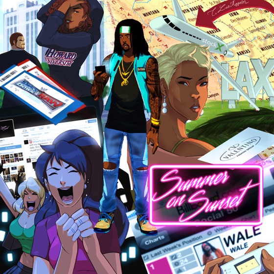 Cover artwork for Valentino