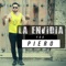 La Envidia - Yoo Piero lyrics