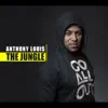 Stream & download The Jungle - Single