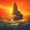 Pharoah - Dysphemic lyrics
