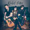 Rachel Potter & Steel Union EP album lyrics, reviews, download