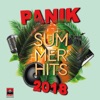 Panik Summer Hits 2018, 2018