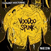 Cabaret Nocturne - Blind Trust (Original Mix)