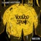 Voodoo Spunk (Tronik Youth Remix) - Cabaret Nocturne lyrics