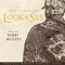 Bend but Not Break - Kerry Muzzey & The Candlepark Stars lyrics