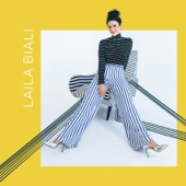 Laila Biali - We Go - Radio Edit