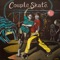 Couple Skate - Rob Sonic lyrics