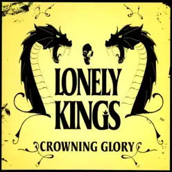 Crowning Glory - Lonely Kings