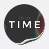 Time - Single