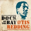 (Sittin' On) the Dock of the Bay by Otis Redding iTunes Track 5