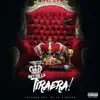 Rey de la Tiraera - Single album lyrics, reviews, download