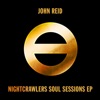 Nightcrawlers Soul Sessions - EP