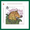 Club des Belugas & Ella Fitzgerald - The Christmas Song