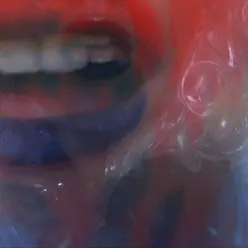 Urskilja - Single - Raven