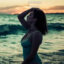 Amor en Pausa - Single - Evan VP Amor en Pausa - Single - Evan VP